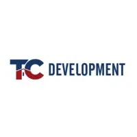 TC Development Group TC Development Group