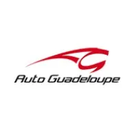 AUTO GUADELOUPE DEVELOPPEMENT