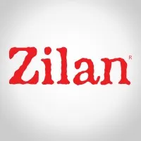 Zilan Group