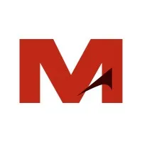 Media Active Inc. Media Active Inc.