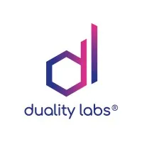 DualityxLabs