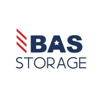 BAS Storage