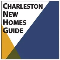 Charleston New Homes Guide Charleston New Homes Guide