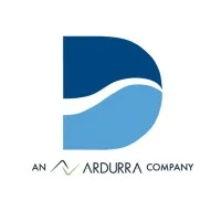 WK Dickson, an Ardurra company