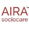 Aira Sociocare Private Limited