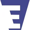 Engineering Ventures, PC Engineering Ventures, PC