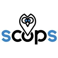 SCOPS