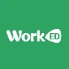 Work Education Work Education