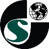 Supreme Components International Supreme Components International