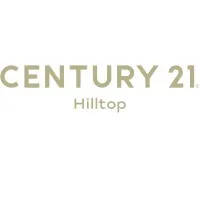 Century 21 Hilltop