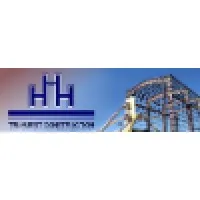 Tri-Hurst Construction
