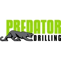 Predator Drilling Inc.