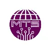 MTS Class