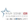 Five Star ER
