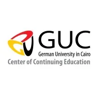 GUC Center of Continuing Education