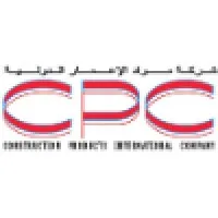 CPC International LLC email format