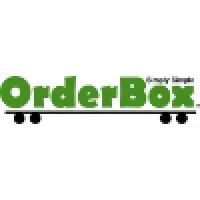 OrderBox