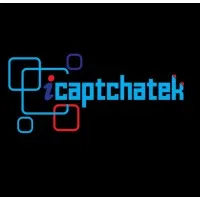 Icaptchatek Limited