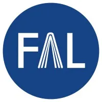 Facile à lire
