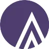 Ogden Peak Communications
