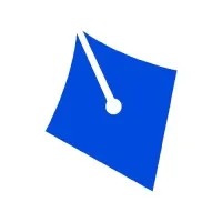 MeroSiksha Learning App