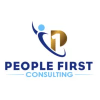 People First Consulting
