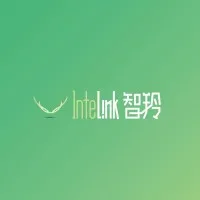 IntelLink