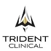 Trident Clinical - Clinical Research Site Trident Clinical - Clinical Research Site