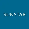 Sunstar Sunstar