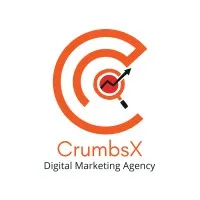 CrumbsX