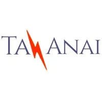 Tawanai