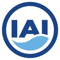 Infrastructure Alternatives, Inc.