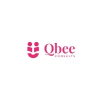QBEE Consults