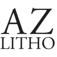 AZ Litho