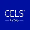 CELS Group CELS Group