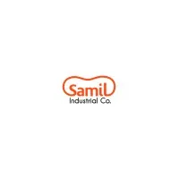 Samil Industrial Co.