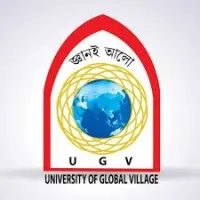 University of Global Village