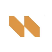 NEVTIS