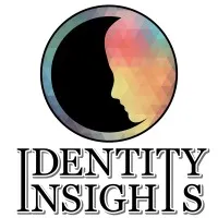 Identity Insights Counseling