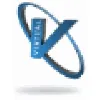 VirtualSoft VirtualSoft