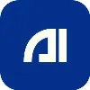 Alpinist Studios