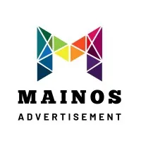 Mainos Advertisement Pvt Ltd
