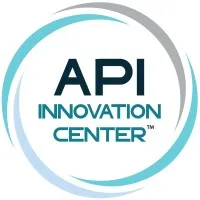 API Innovation Center API Innovation Center