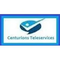 Centurions Teleservices