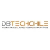 DBTECH TI CHILE DBTECH TI CHILE