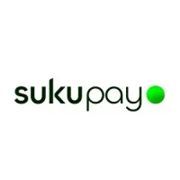 SukuPay