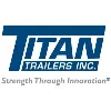 Titan Trailers Inc.