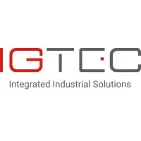 IGTEC Brasil