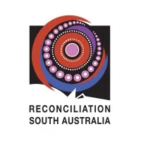 Reconciliation SA Reconciliation SA