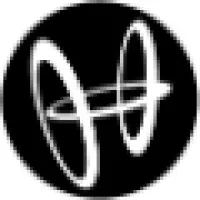 Heavens Elevated Fitness